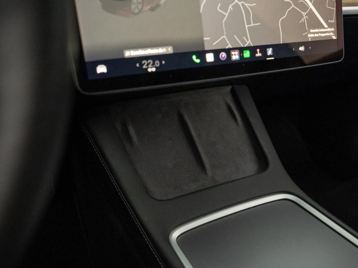 tesla-model-3-2022-eletrico-0cc