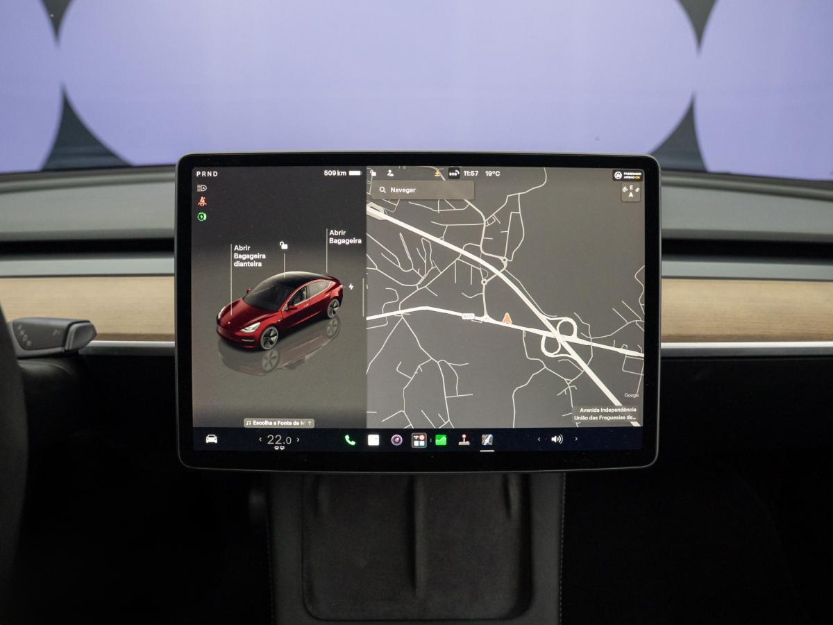 tesla-model-3-2022-eletrico-0cc