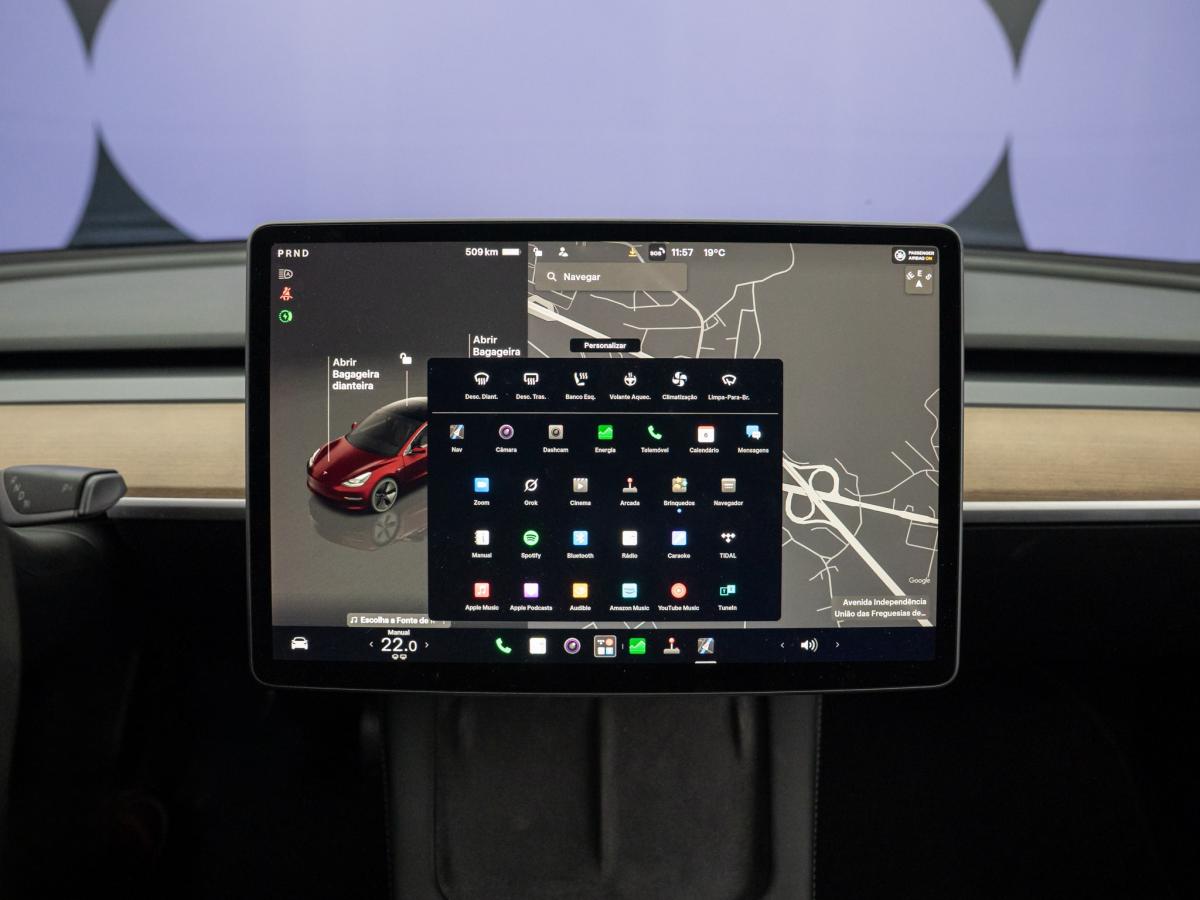 tesla-model-3-2022-eletrico-0cc