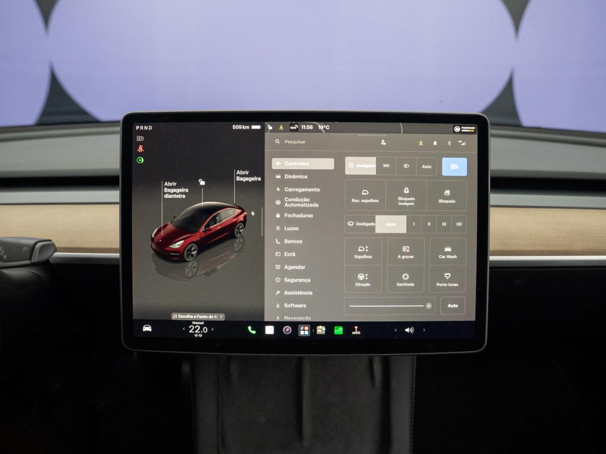 tesla-model-3-2022-eletrico-0cc