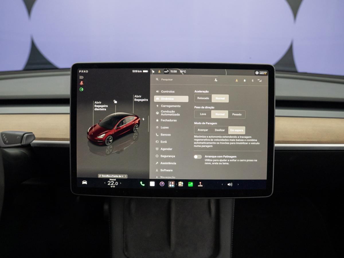 tesla-model-3-2022-eletrico-0cc
