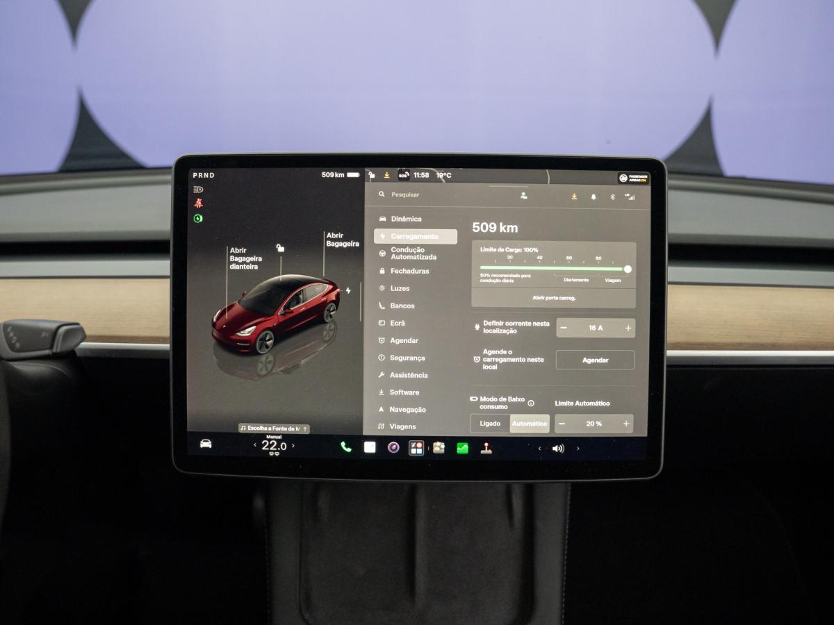 tesla-model-3-2022-eletrico-0cc