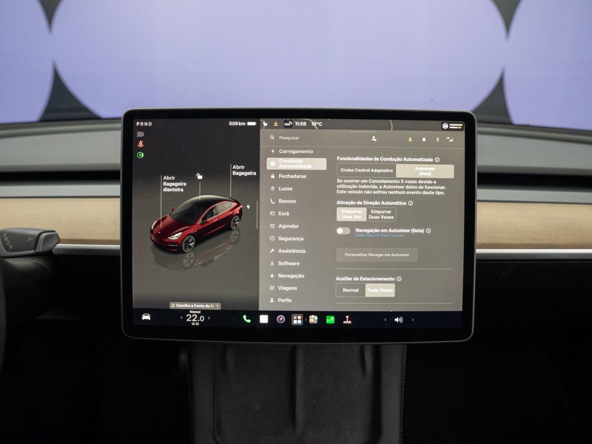 tesla-model-3-2022-eletrico-0cc