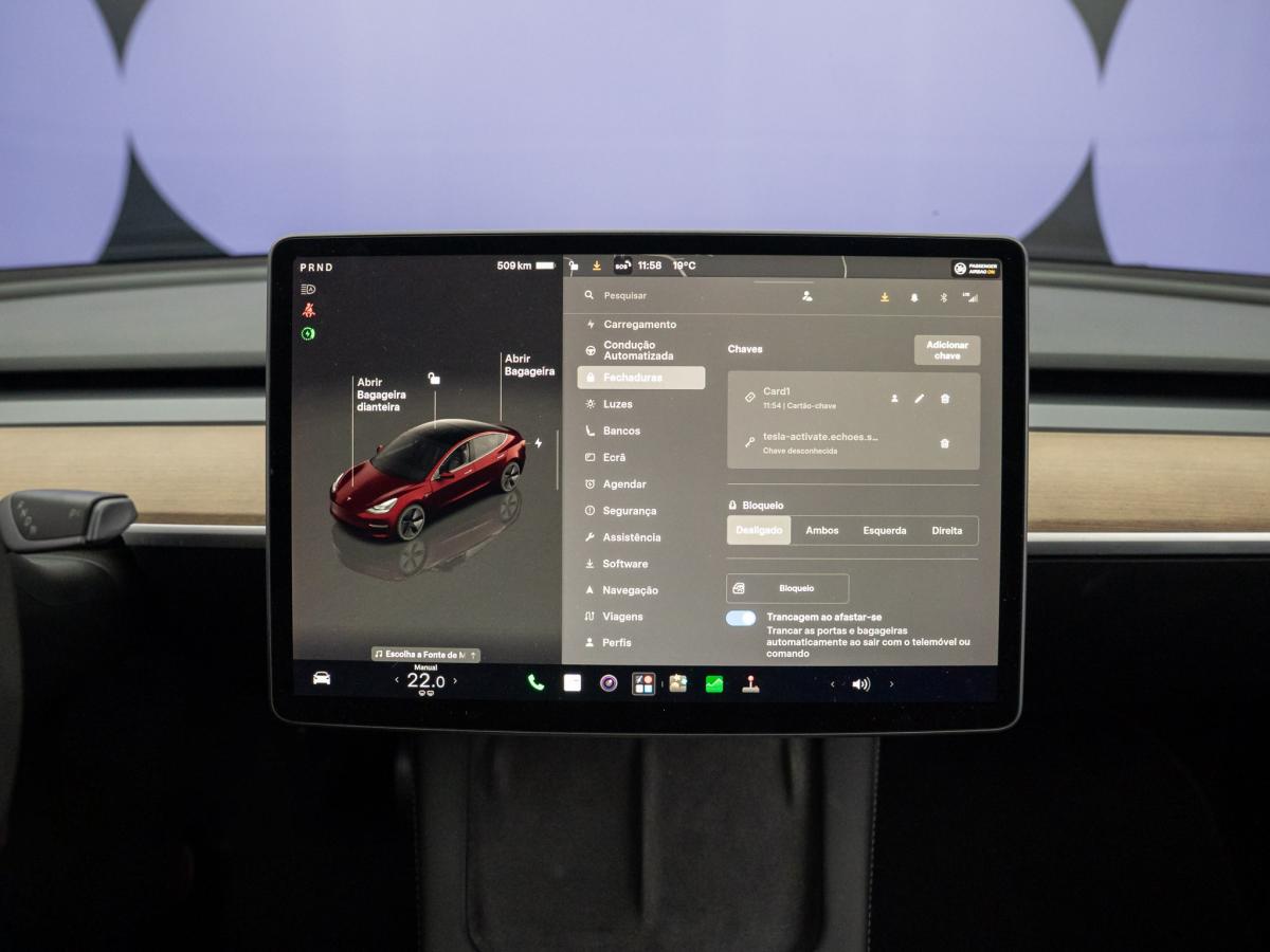 tesla-model-3-2022-eletrico-0cc