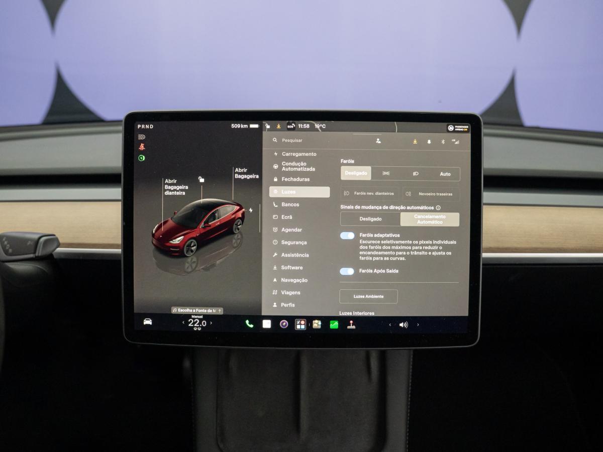 tesla-model-3-2022-eletrico-0cc