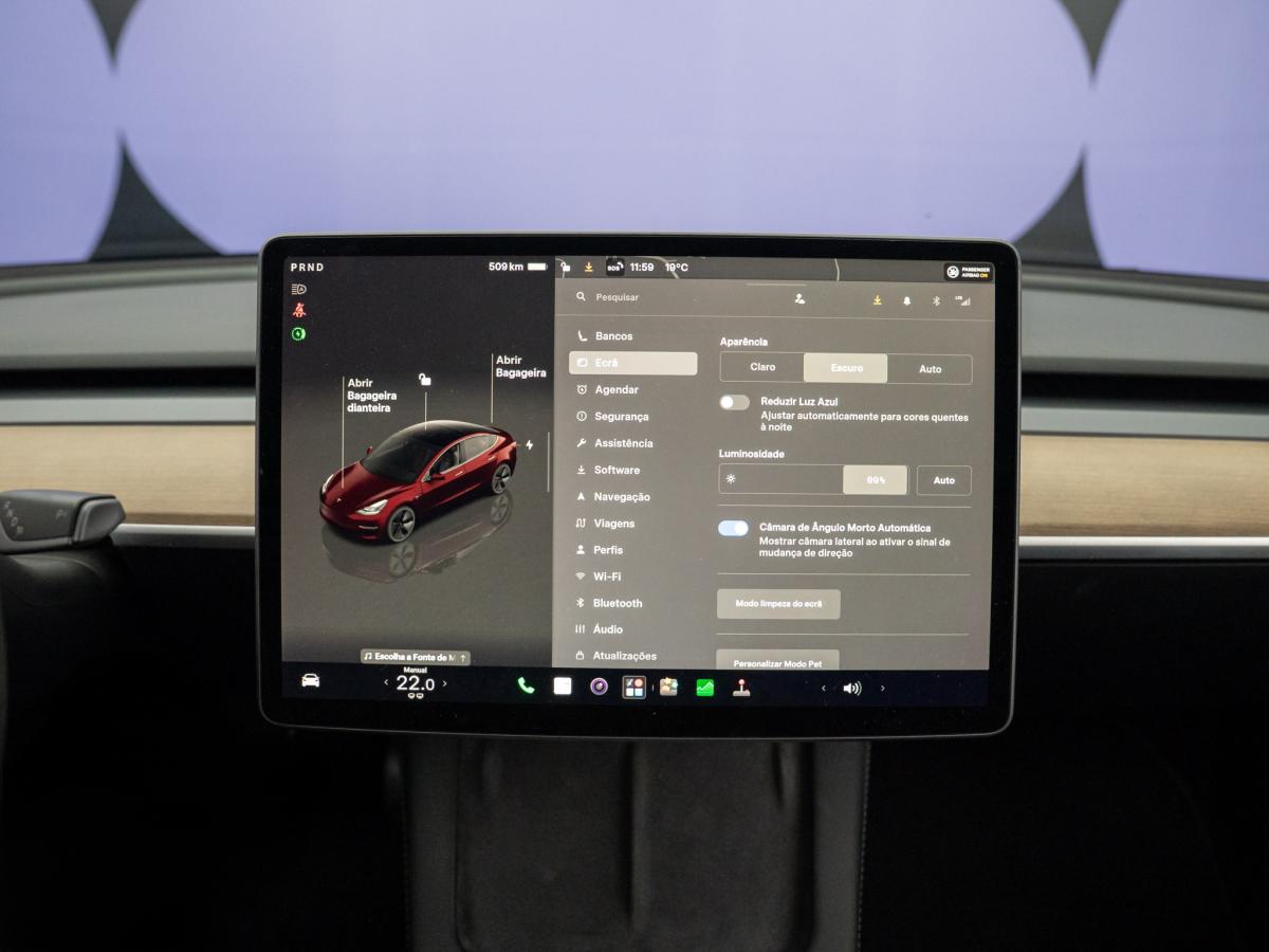 tesla-model-3-2022-eletrico-0cc