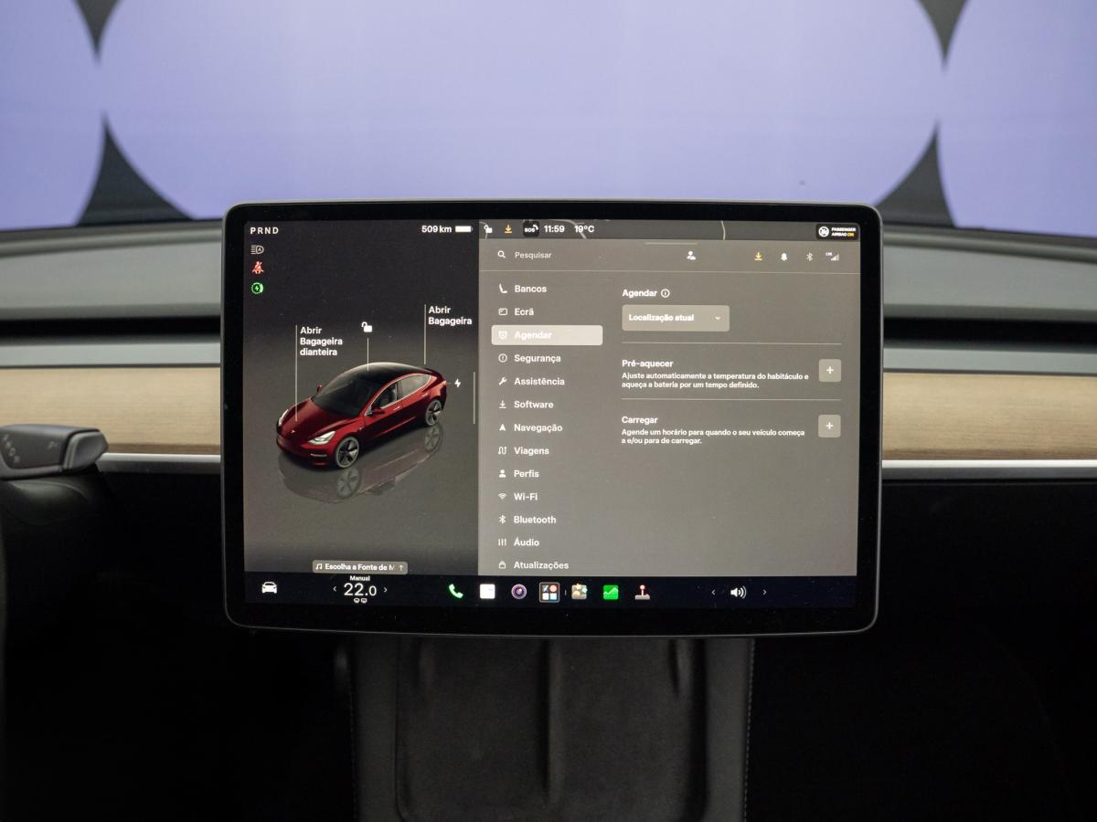 tesla-model-3-2022-eletrico-0cc