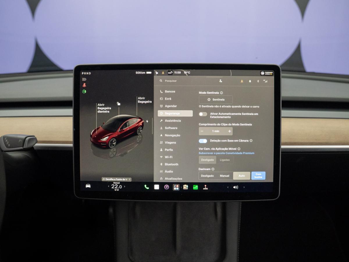 tesla-model-3-2022-eletrico-0cc
