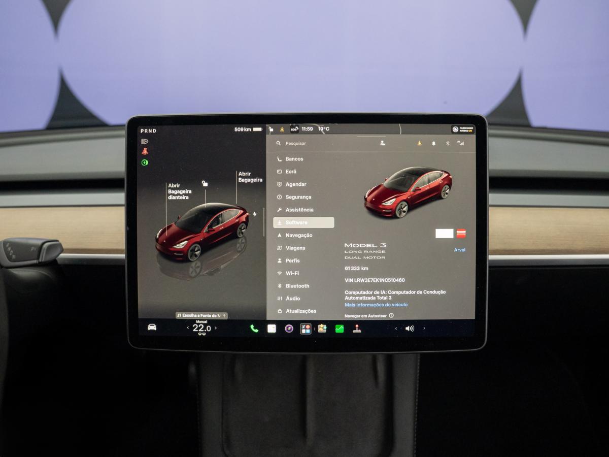 tesla-model-3-2022-eletrico-0cc