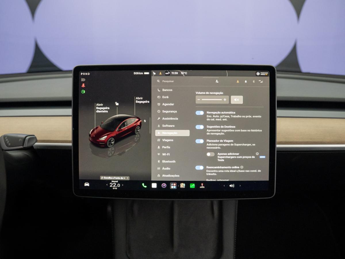 tesla-model-3-2022-eletrico-0cc