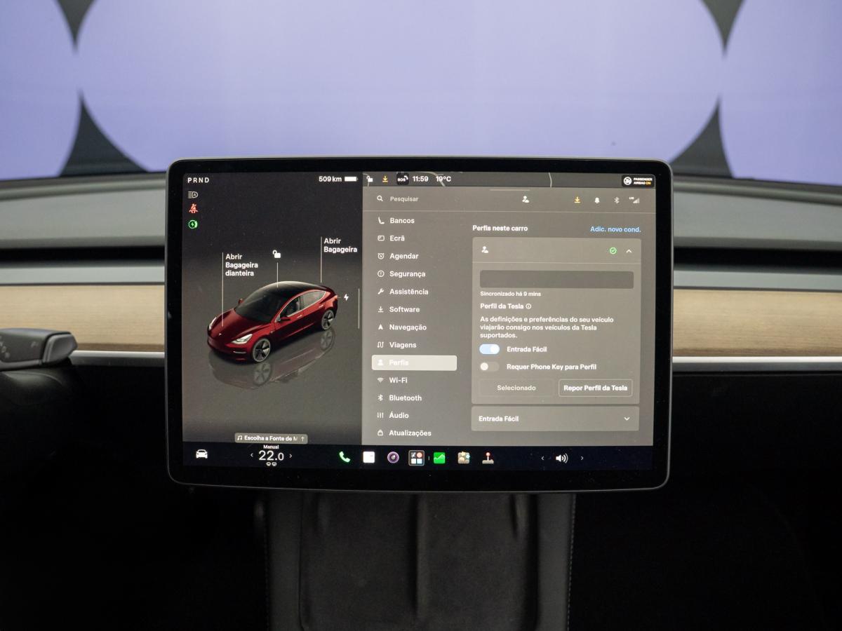 tesla-model-3-2022-eletrico-0cc