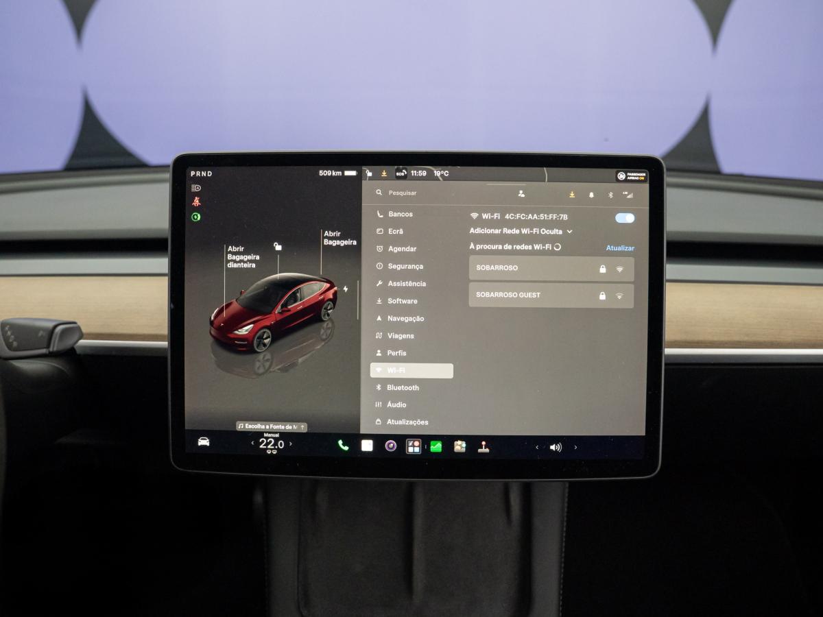 tesla-model-3-2022-eletrico-0cc