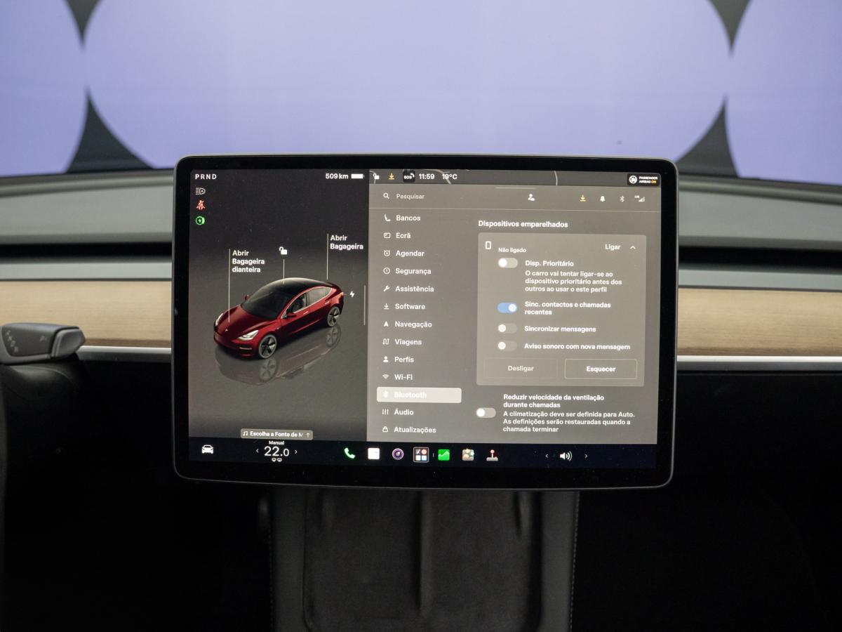 tesla-model-3-2022-eletrico-0cc