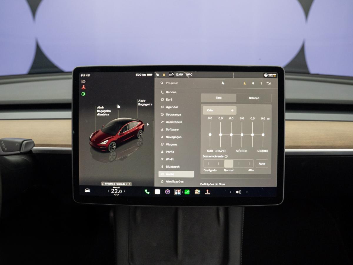 tesla-model-3-2022-eletrico-0cc