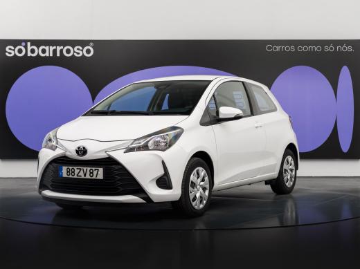 toyota-yaris-2020-gasolina-998cc
