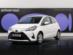 toyota-yaris-2020-gasolina-998cc