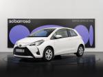 toyota-yaris-2020-gasolina-998cc