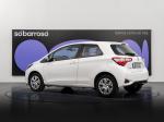 toyota-yaris-2020-gasolina-998cc