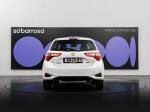 toyota-yaris-2020-gasolina-998cc