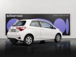 toyota-yaris-2020-gasolina-998cc