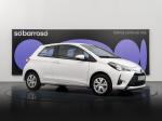 toyota-yaris-2020-gasolina-998cc