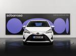 toyota-yaris-2020-gasolina-998cc