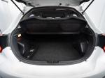 toyota-yaris-2020-gasolina-998cc