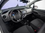 toyota-yaris-2020-gasolina-998cc