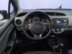 toyota-yaris-2020-gasolina-998cc