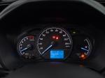 toyota-yaris-2020-gasolina-998cc