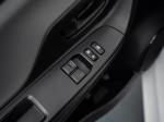 toyota-yaris-2020-gasolina-998cc