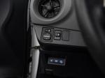 toyota-yaris-2020-gasolina-998cc