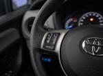 toyota-yaris-2020-gasolina-998cc