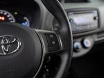 toyota-yaris-2020-gasolina-998cc