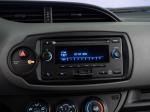 toyota-yaris-2020-gasolina-998cc