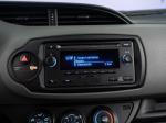 toyota-yaris-2020-gasolina-998cc