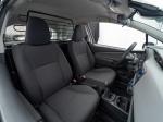 toyota-yaris-2020-gasolina-998cc