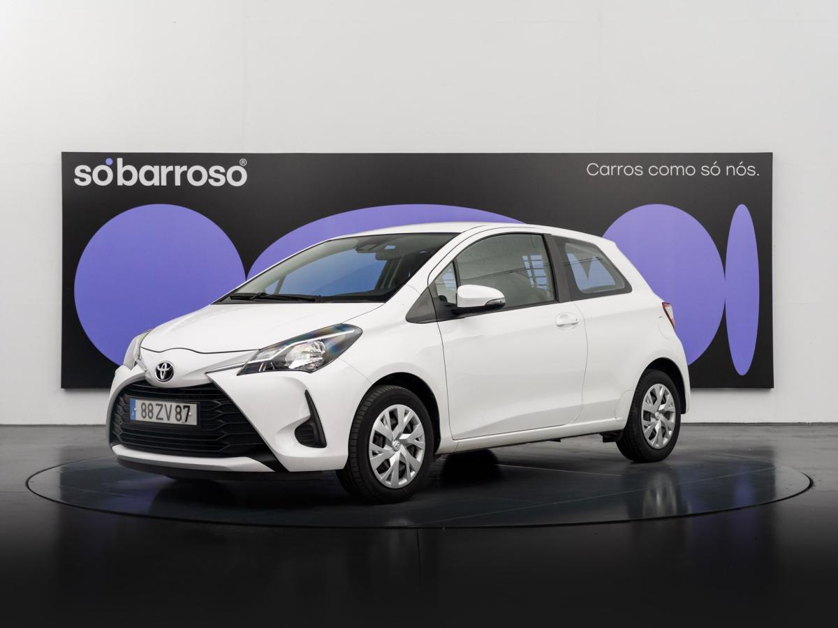 toyota-yaris-2020-gasolina-998cc