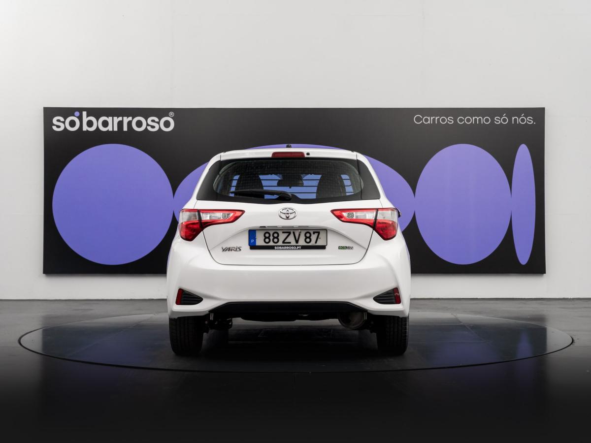toyota-yaris-2020-gasolina-998cc