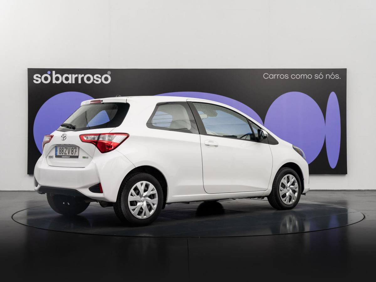 toyota-yaris-2020-gasolina-998cc