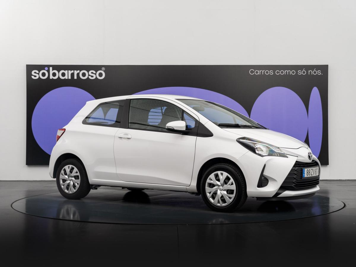 toyota-yaris-2020-gasolina-998cc