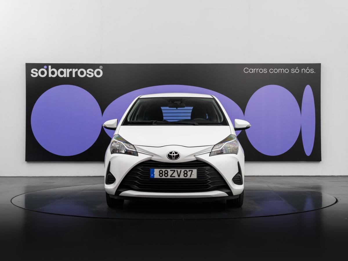toyota-yaris-2020-gasolina-998cc