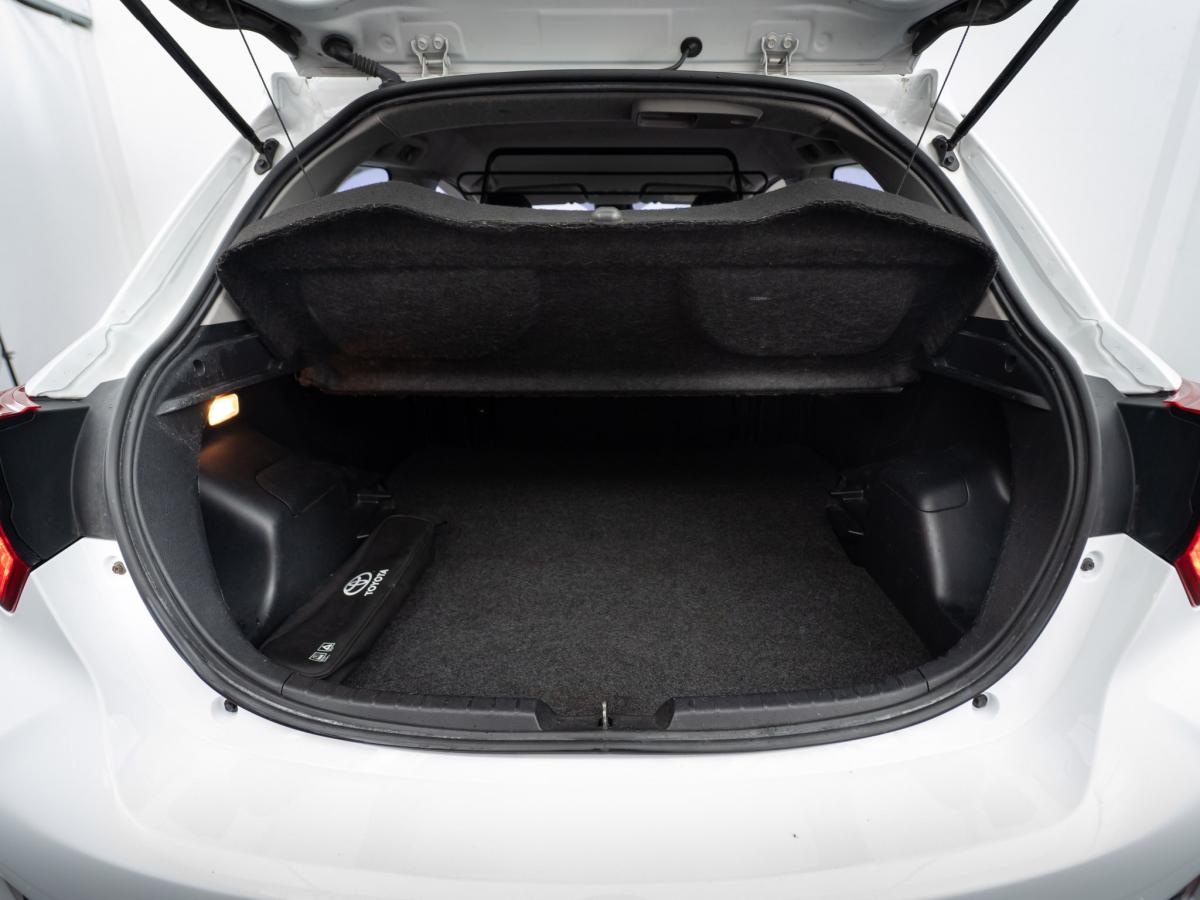 toyota-yaris-2020-gasolina-998cc