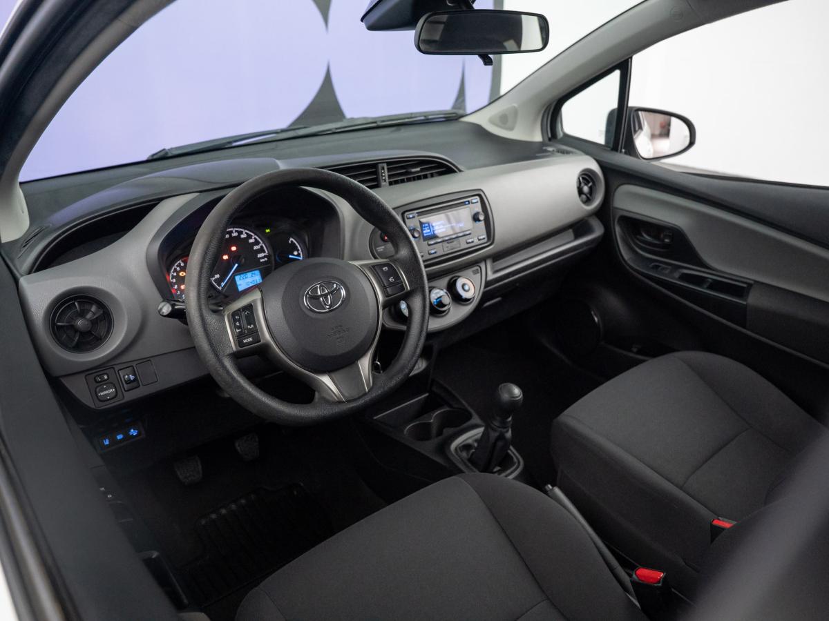 toyota-yaris-2020-gasolina-998cc