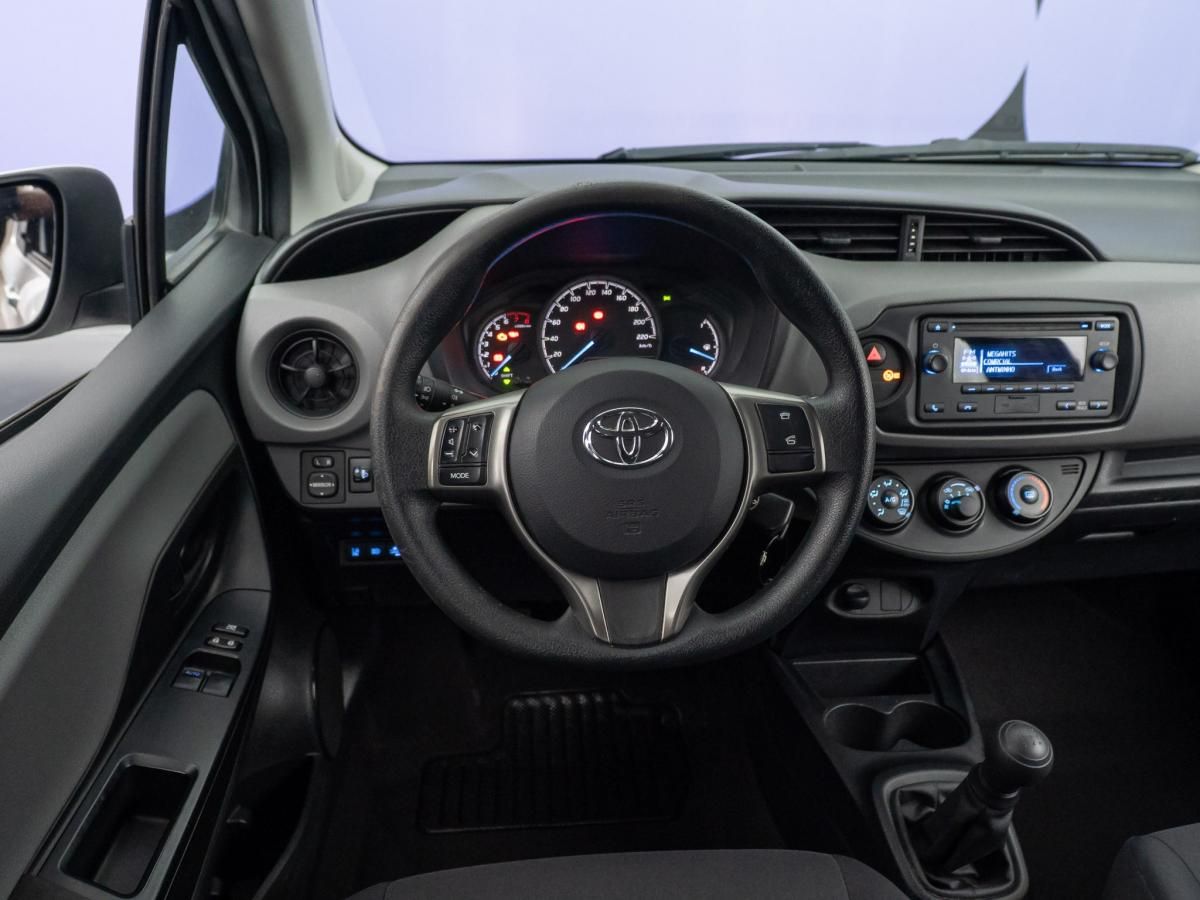 toyota-yaris-2020-gasolina-998cc