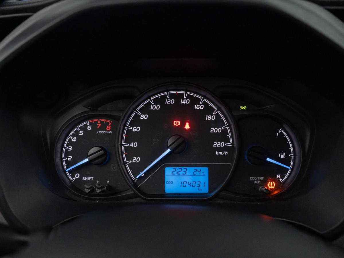 toyota-yaris-2020-gasolina-998cc