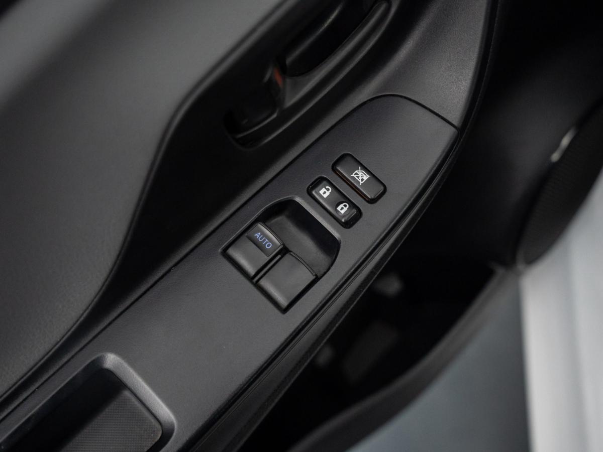 toyota-yaris-2020-gasolina-998cc
