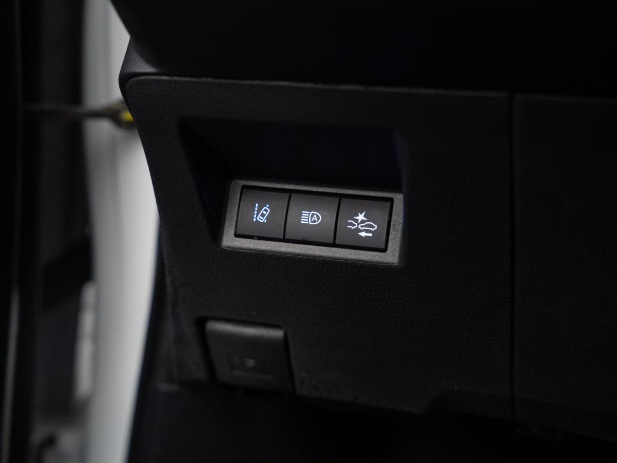 toyota-yaris-2020-gasolina-998cc