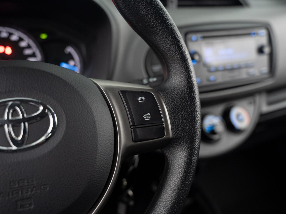 toyota-yaris-2020-gasolina-998cc