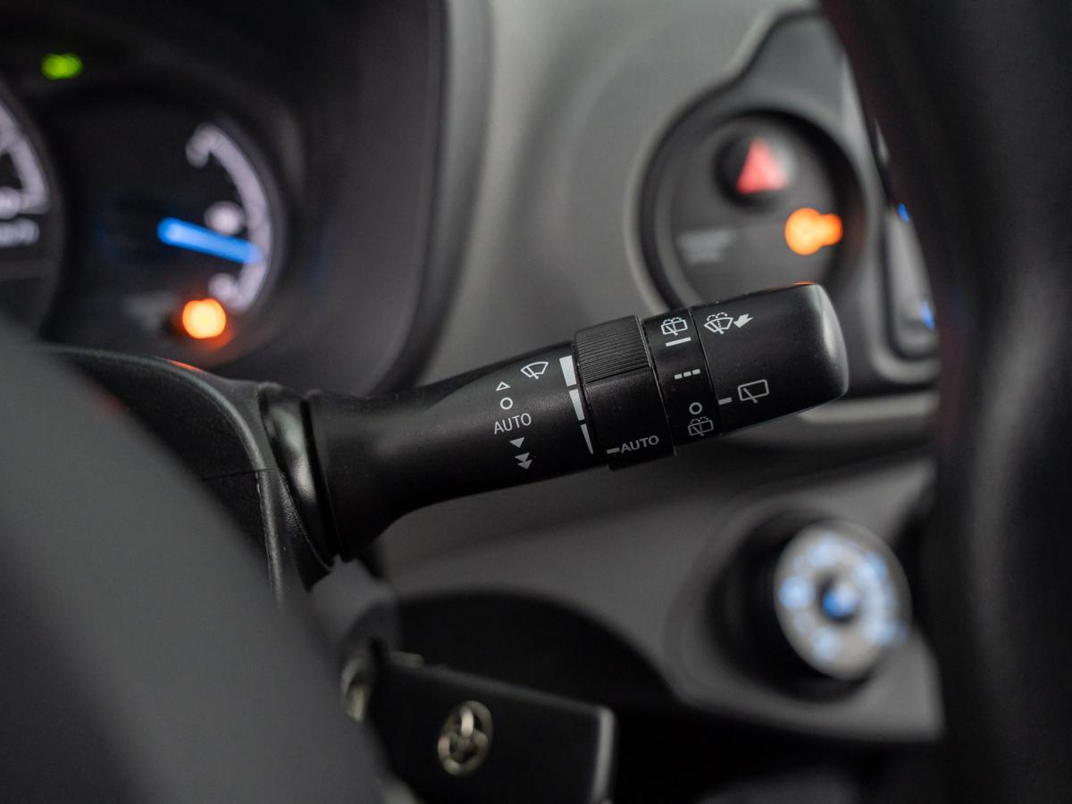 toyota-yaris-2020-gasolina-998cc